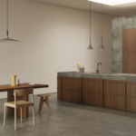S010ar-um-pulpis-bronze-300150-amb84-kitchen-room